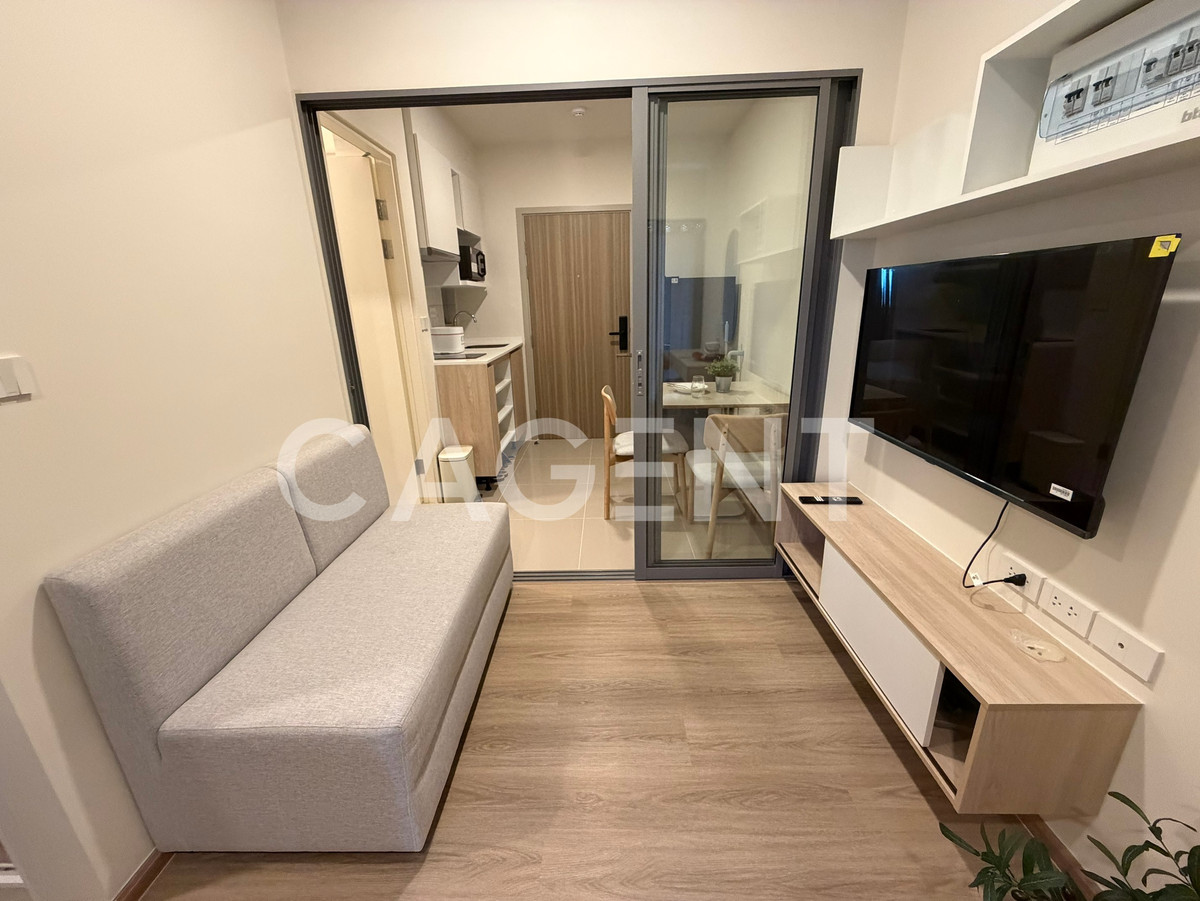 ให้เช่าคอนโดนครปฐม : Escent Nakhonpathom เอสเซ็นท์ นครปฐม คอนโด High Rise ติดเซ็นทรัล นครปฐม พร้อมส่วนกลางชั้นดาดฟ้า