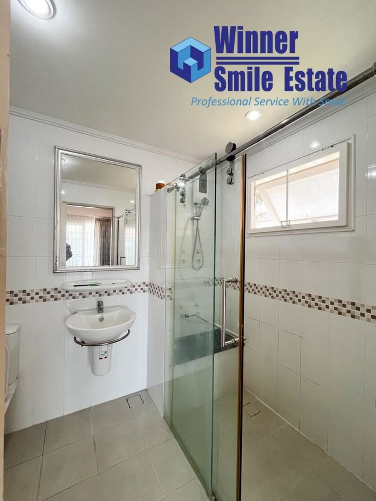 ให้เช่าบ้านลาดกระบัง สุวรรณภูมิ : 🔥เช่าบ้านเดี่ยว ศุภาลัย การ์เด้นวิลล์ สุวรรณภูมิ ลาดกระบัง 54 ใกล้สนามบินสุวรรณภูมิ