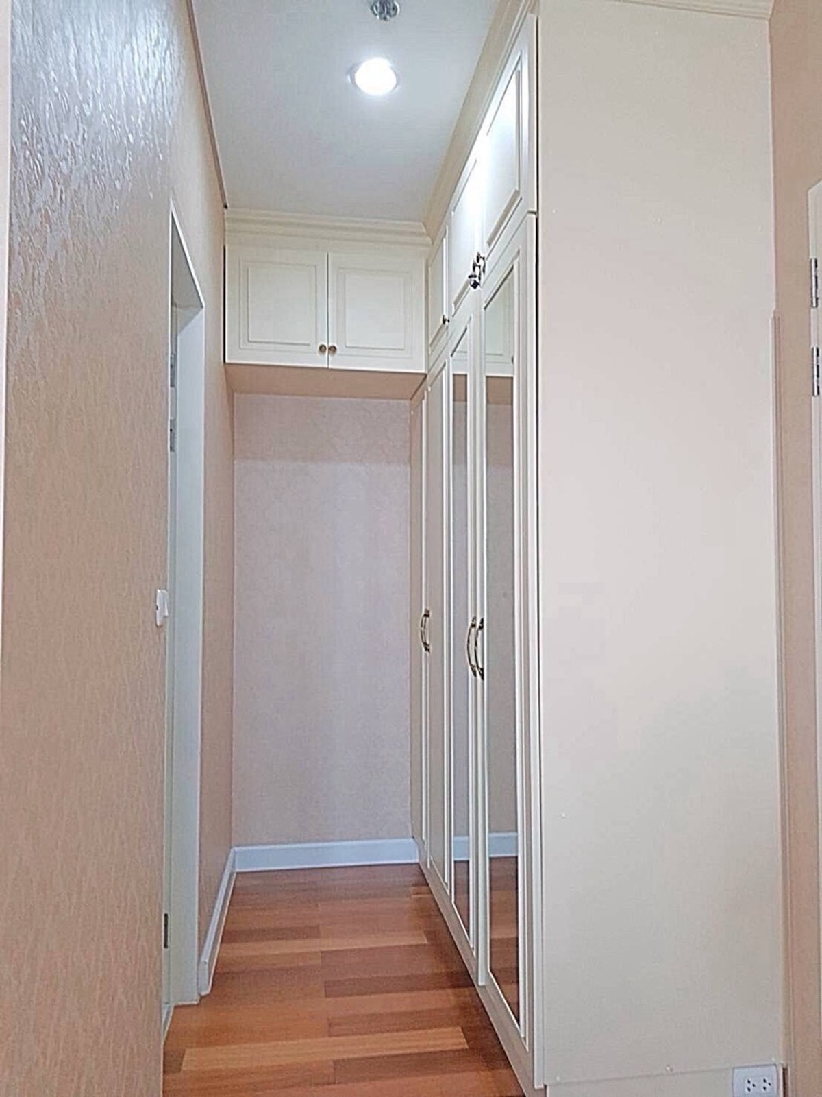 ให้เช่าคอนโดพระราม 9 เพชรบุรีตัดใหม่ RCA : ให้เช่า Villa Asoke ☎️ 0912322009