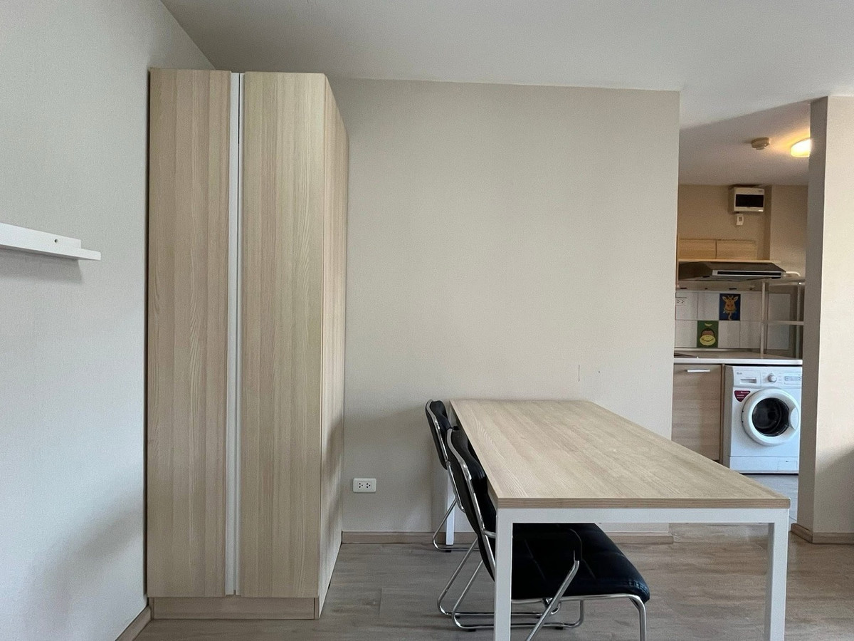 CondoOnnut, Udomsuk : Selling | Rent 🚩Elio Del Ray 2 Beds #Sukhumvit64 #BTS GREENLINE #LowRise