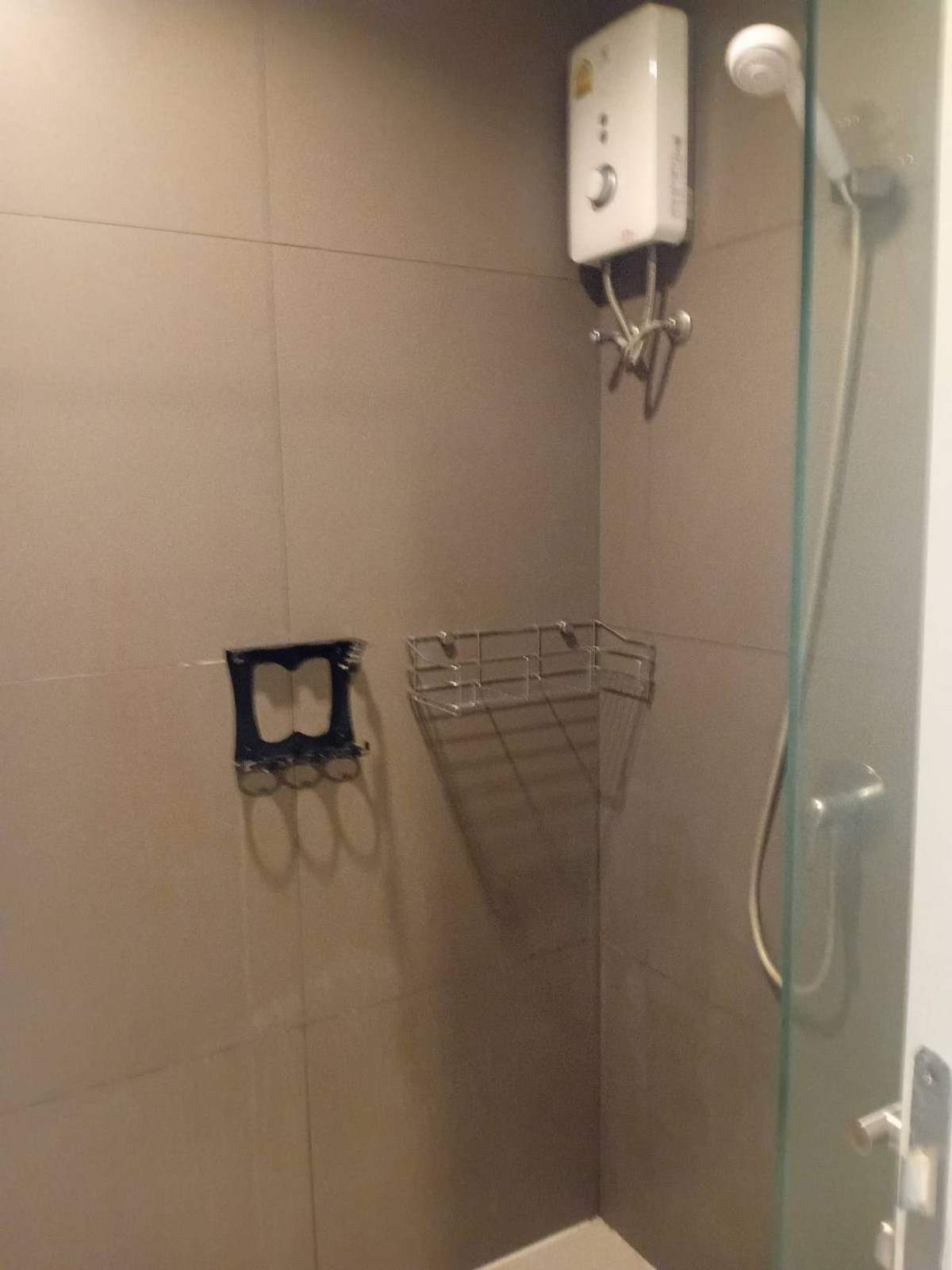 For RentCondoSukhumvit, Asoke, Thonglor : Special Deal 🔥 For rent Estella Ekamai, real room, very beautiful, best price, fully decorated, ready to move in, this price is hard to find.