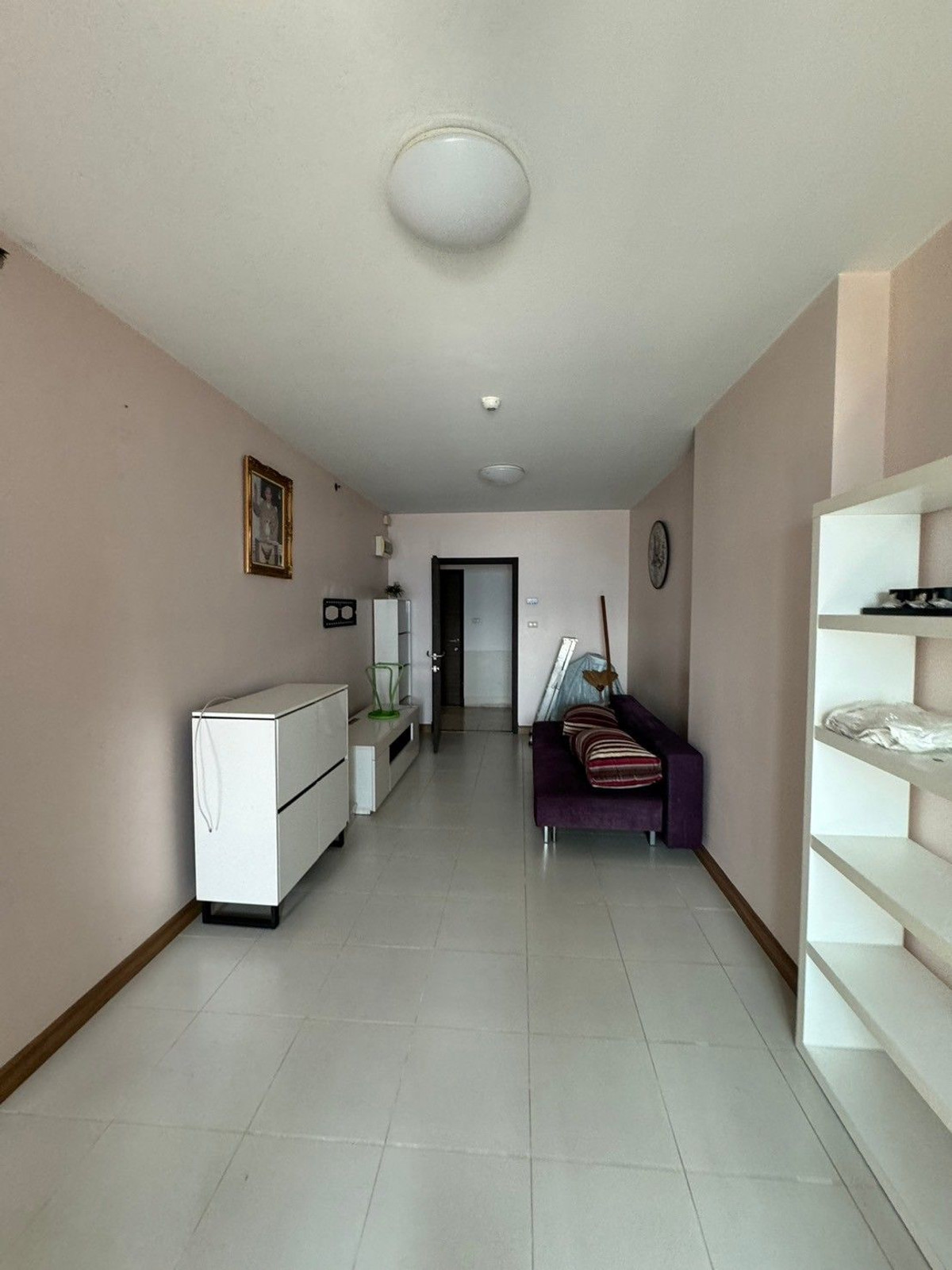 For SaleCondoKasetsart, Ratchayothin : Luxury condo near BTS Ratchayothin, prime location, complete central area 🎊Supalai Park Ratchayothin