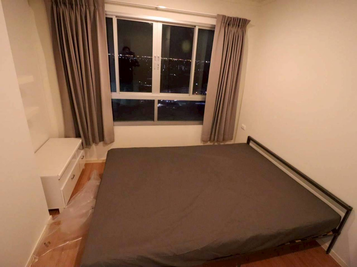 For RentCondoOnnut, Udomsuk : ✅ LP772135 ✅ Line : @p2nproperty