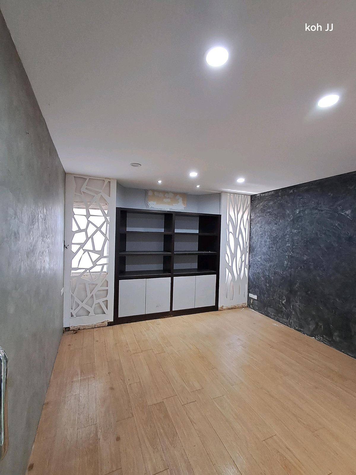 For RentShop HouseSamut Prakan,Samrong : Shophouse for rent, prime location! 4.5 floors, Soi Wat Dan 28 – cheapest price in this area, only 8,500