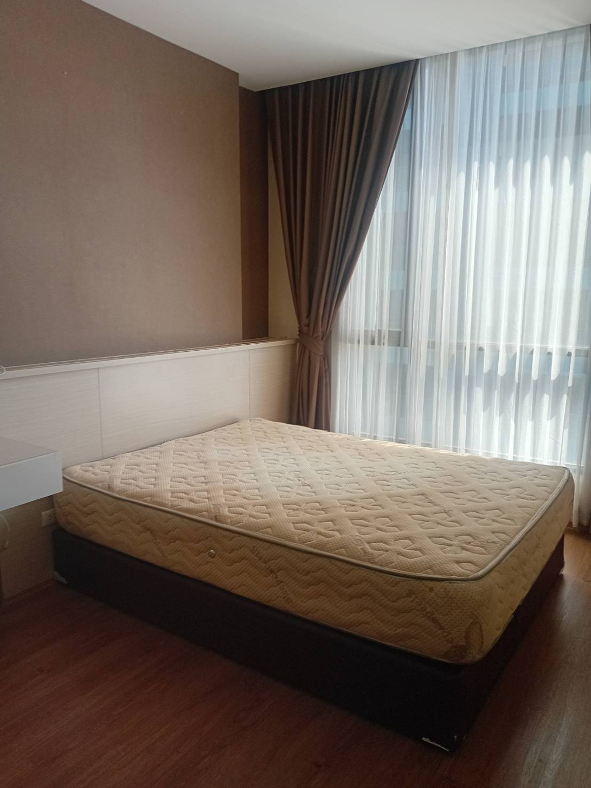 For RentCondoSukhumvit, Asoke, Thonglor : Special Deal 🔥 For rent Estella Ekamai, real room, very beautiful, best price, fully decorated, ready to move in, this price is hard to find.