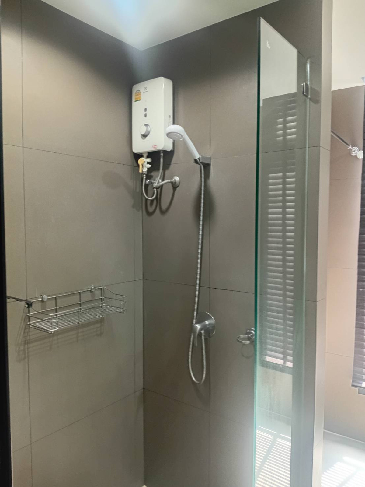 ให้เช่าคอนโดสุขุมวิท อโศก ทองหล่อ : Special Deal 🔥ให้เช่า Estella Ekkamai ห้องสวยมาก ราคาดีสุดๆ พื้นที่กว้าง ชั้นสูง วิวเมือง 