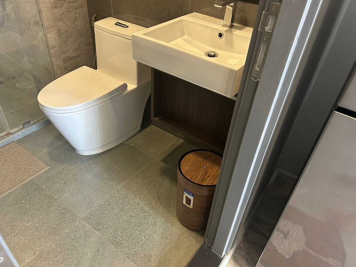 ให้เช่าคอนโดสุขุมวิท อโศก ทองหล่อ : คอนโดให้เช่า : Quintara Phume Sukhumvit 39 (ควินทารา ภูม สุขุมวิท 39)((BTS Phrom Phong)) MK-02 line @livingbkk