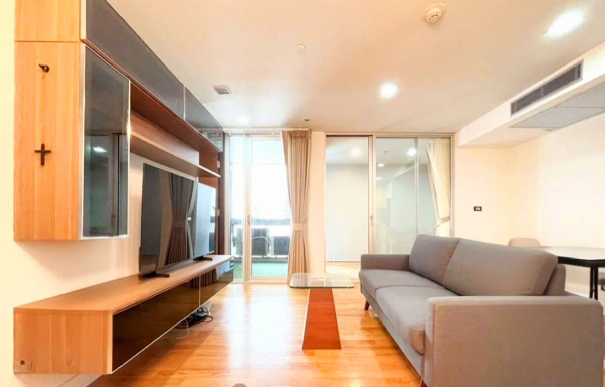 For RentCondoSilom, Saladaeng, Bangrak : Quad Silom for rent