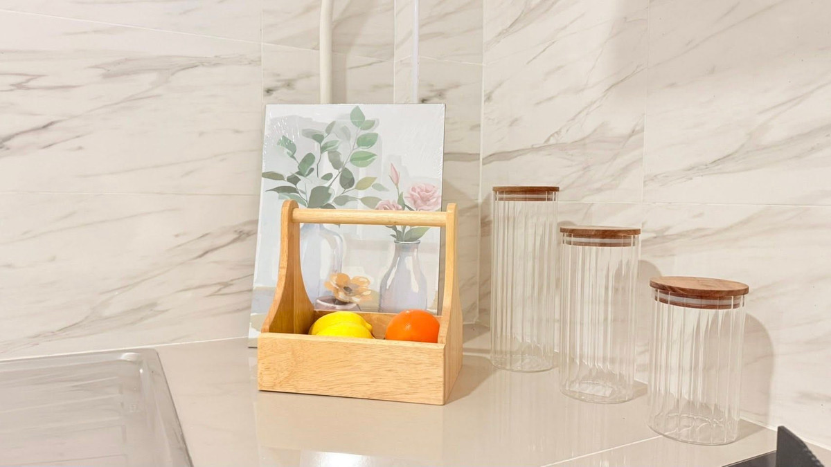 ขายทาวน์โฮมพัทยา บางแสน ชลบุรี สัตหีบ :  ทาวน์โฮม หมู่บ้านเพิ่มศิริ ซอยเขาตาโล / 3 ห้องนอน (ขาย), Townhome Permsiri Village Soi Khao Talo  / 3 Bedrooms (FOR SALE) BEWN108