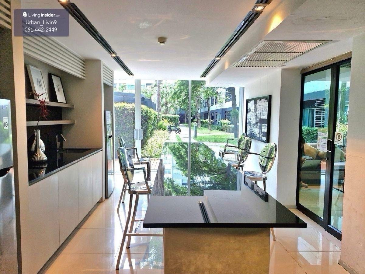 CondoOnnut, Udomsuk : Selling | Rent 🚩Elio Del Ray 2 Beds #Sukhumvit64 #BTS GREENLINE #LowRise