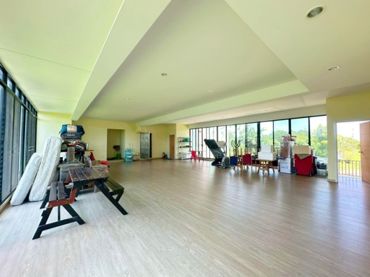 ขายอาคารพาณิชย์ชะอำ เพชรบุรี : ขาย กิจการ บ้านรังนกนางแอ่น พร้อมรายได้ ทำเล บ้านบางตะบูน ตำบล บางครก อำเภอ บ้านแหลม เพชรบุรี