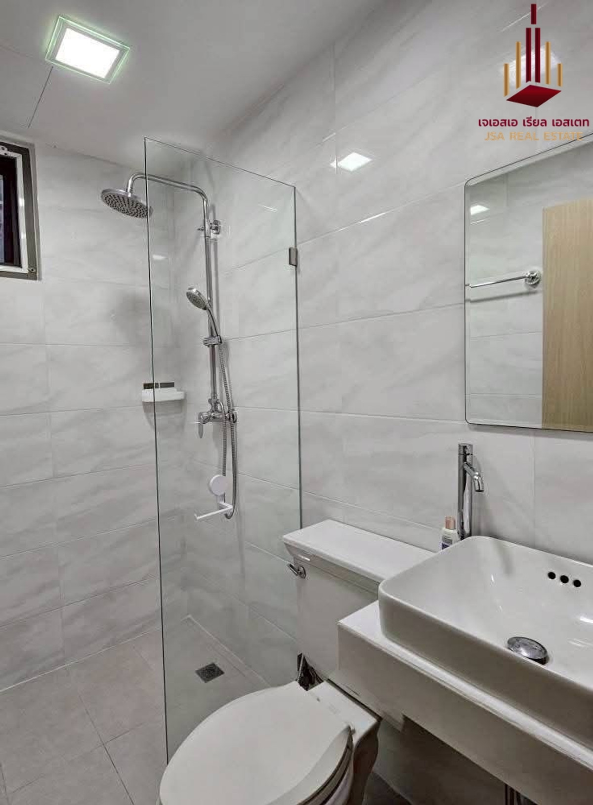 For SaleCondoSathorn, Narathiwat : ✨ For Sale: Quad Sathon Condo ✨ 💰 Only 2,489,000 THB