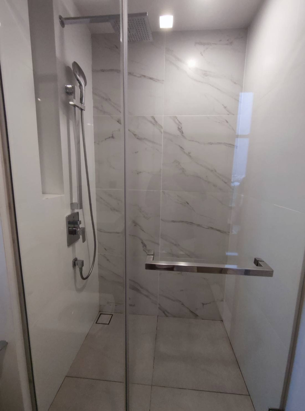 For SaleCondoOnnut, Udomsuk : The Line Sukhumvit 101 / 1 Bedroom (SALE WITH TENANT), The Line Sukhumvit 101 / 1 Bedroom (Sale with Tenant) BB017