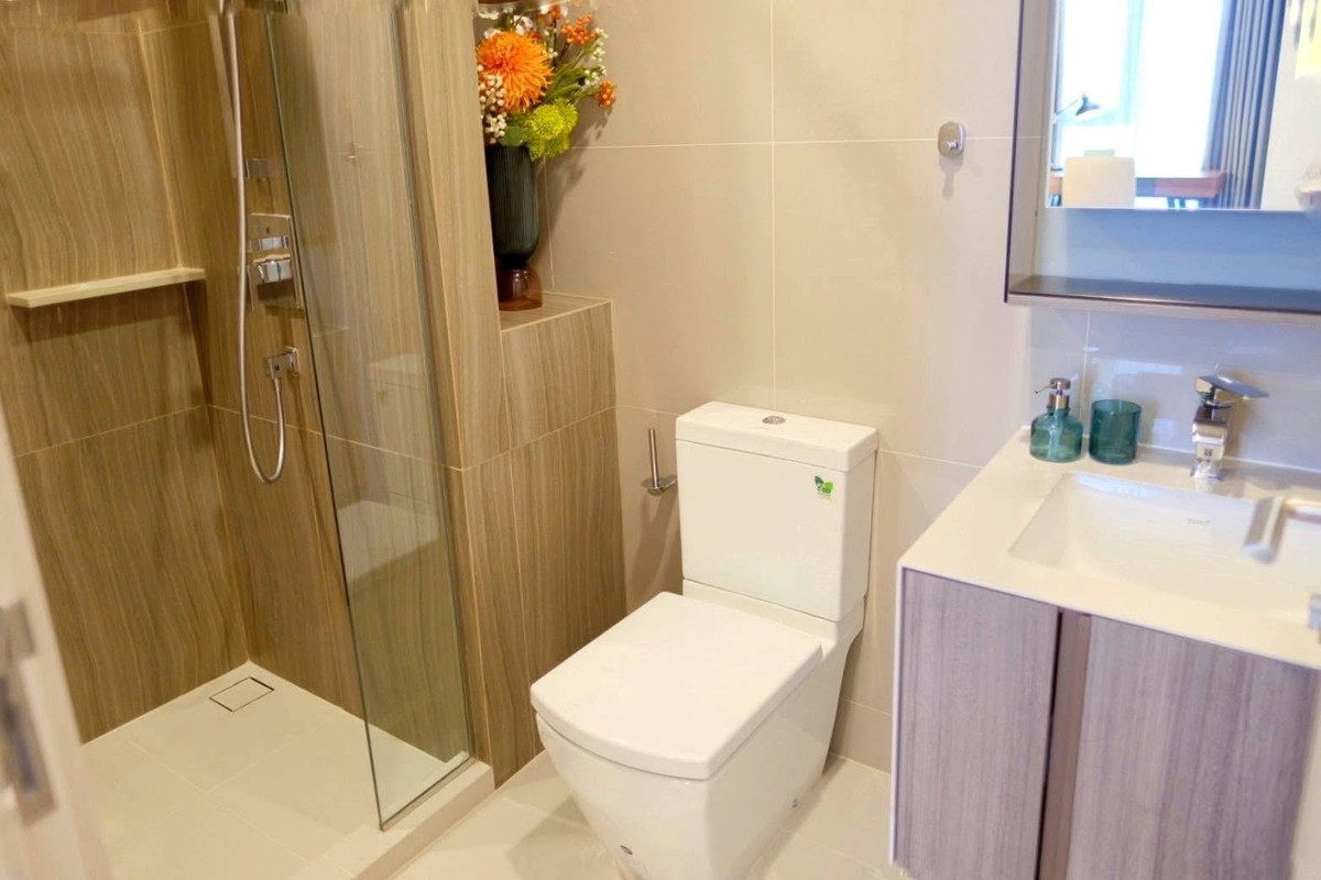 ให้เช่าคอนโดสะพานควาย จตุจักร : ให้เช่า 📍 THE LINE Phahon - Pradipat 📍 เฟอร์นิเจอร์ และ เครื่องใช้ไฟฟ้าครบ ใกล้ BTS สะพานควาย