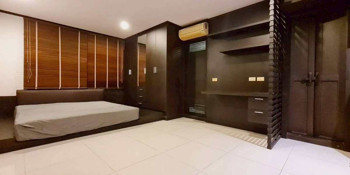 ให้เช่าคอนโดสะพานควาย จตุจักร : ✅ LUPK113 ✅ Line : @p2nproperty