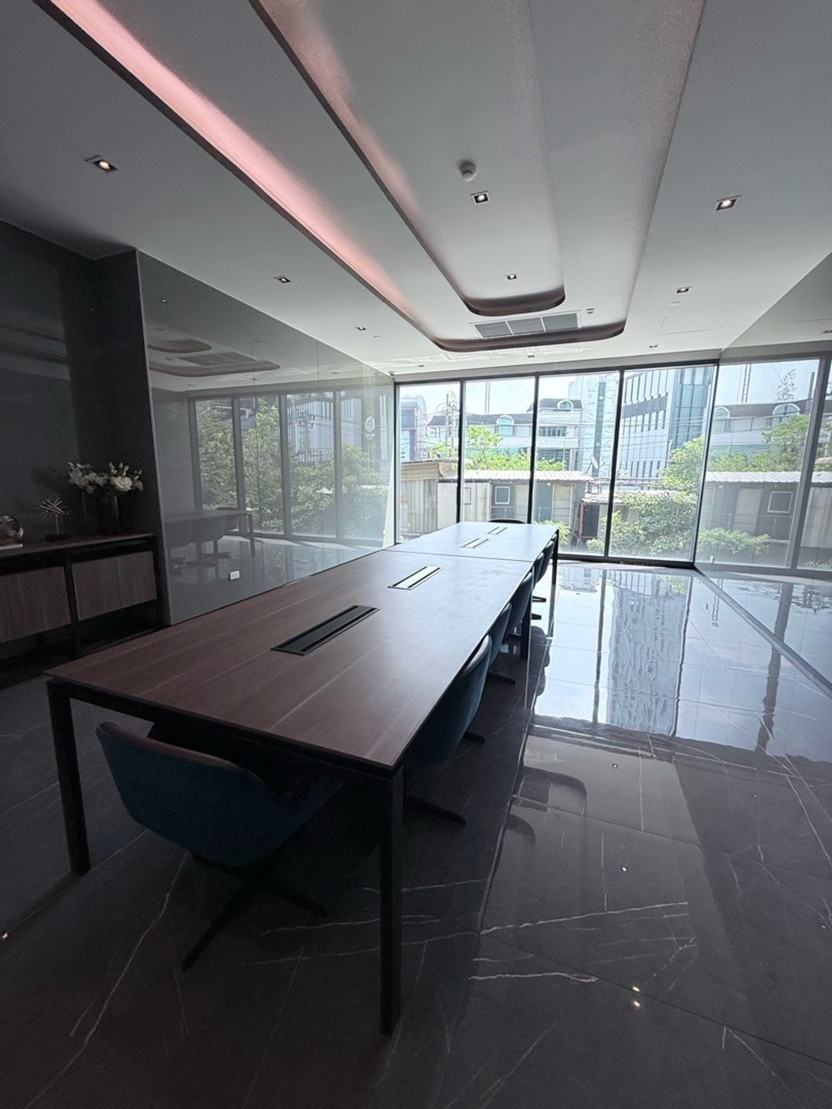 ขายคอนโดพระราม 9 เพชรบุรีตัดใหม่ RCA : 🏙 IDEO New Rama 9 2 ห้องนอน 52 ตร.ม. เพียง 4.5 ล้านบาท ราคาดีที่สุดในโครงการ