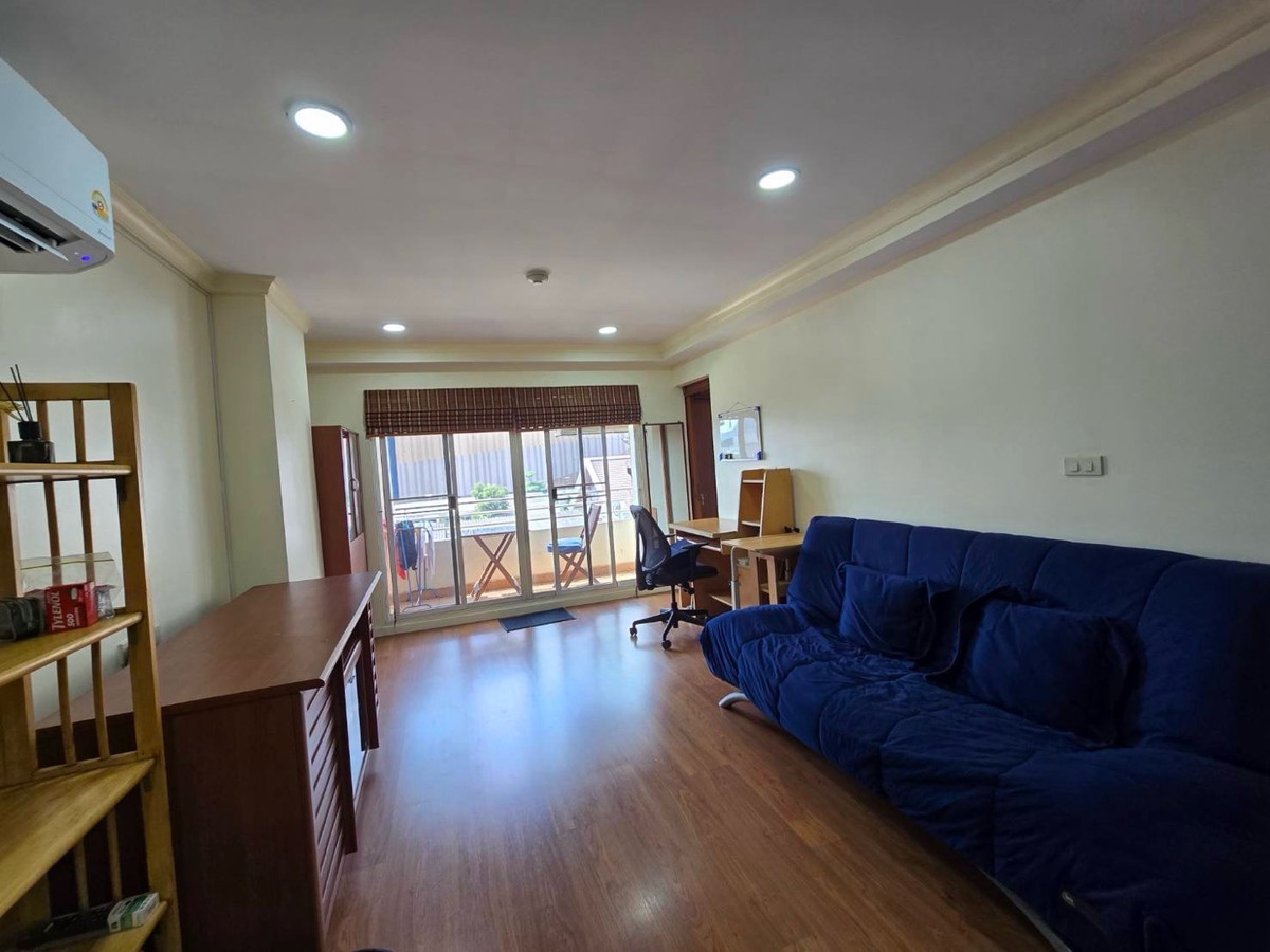 For SaleCondoRama3 (Riverside),Satupadit : Lumpini Suite Ratchada-Rama 3