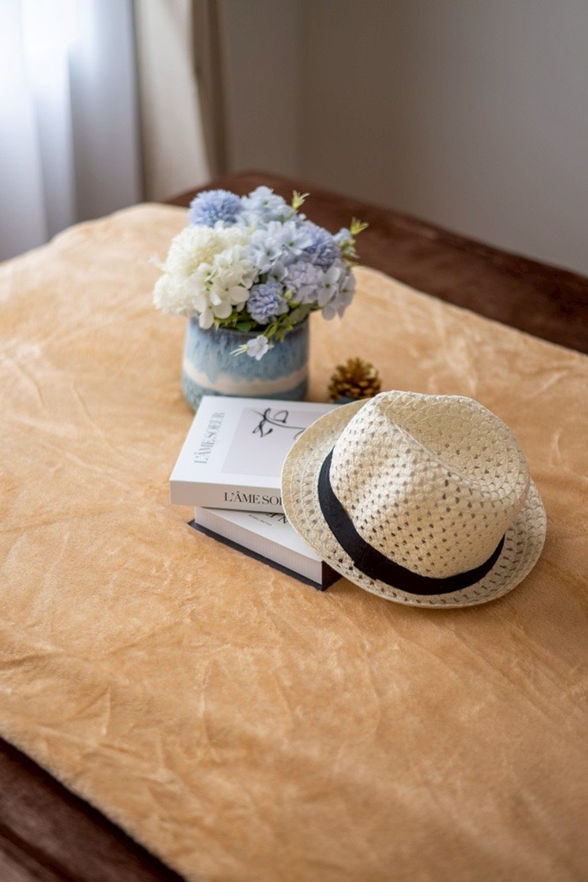 ขายคอนโดรัตนาธิเบศร์ สนามบินน้ำ พระนั่งเกล้า : ขายคอนโด Lumpini Ville Pranangklao Riverview ราคา 999,000 บาท [MKs260305]