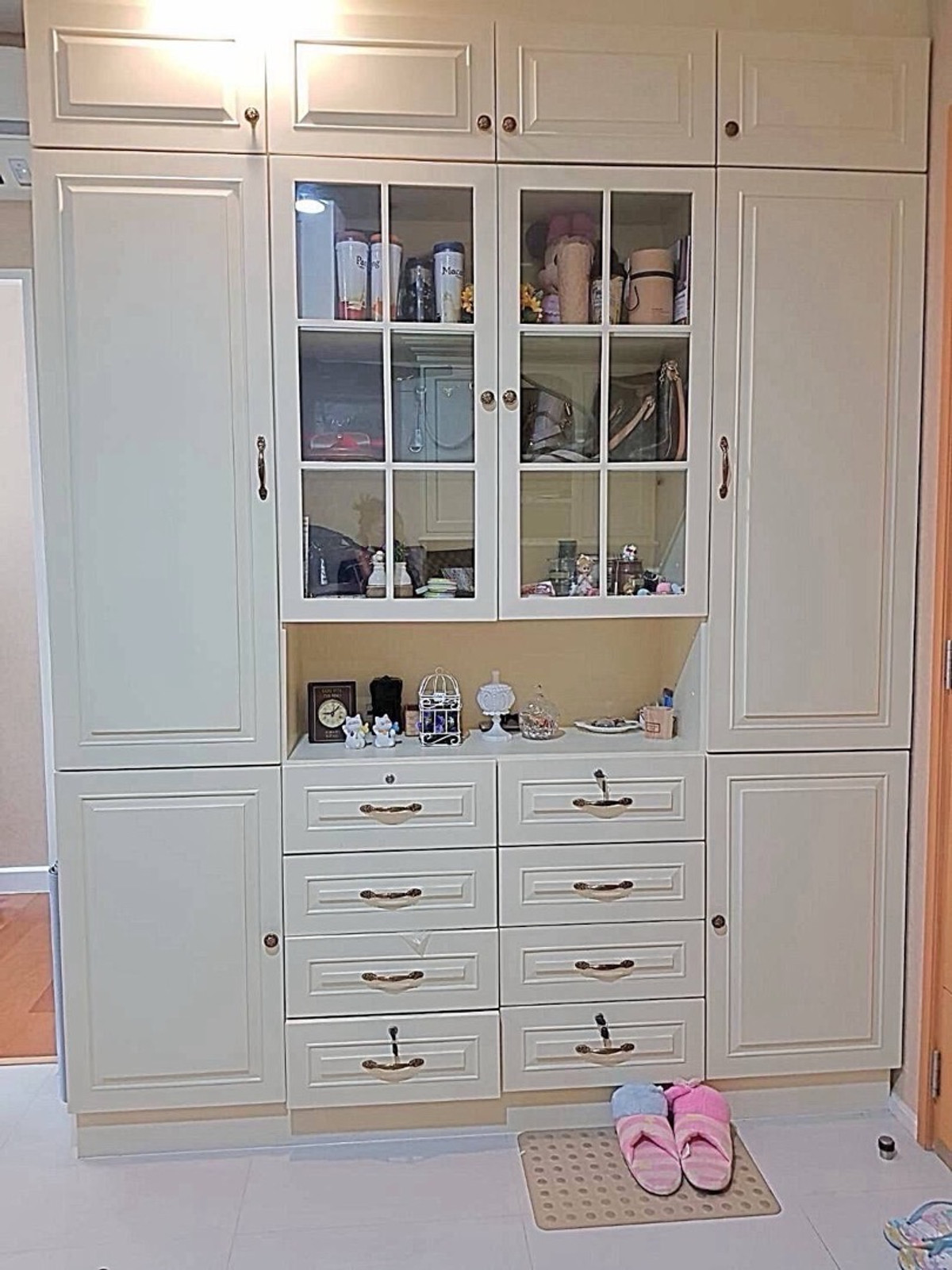 ให้เช่าคอนโดพระราม 9 เพชรบุรีตัดใหม่ RCA : ให้เช่า Villa Asoke ☎️ 0912322009