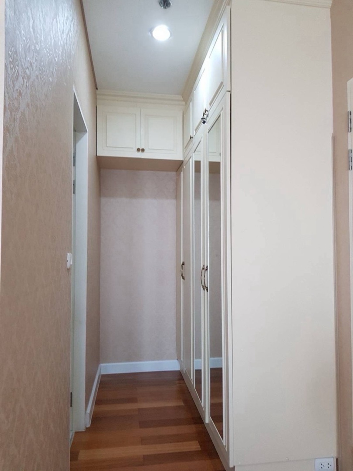 ให้เช่าคอนโดพระราม 9 เพชรบุรีตัดใหม่ RCA : ให้เช่า Villa Asoke ☎️ 0912322009