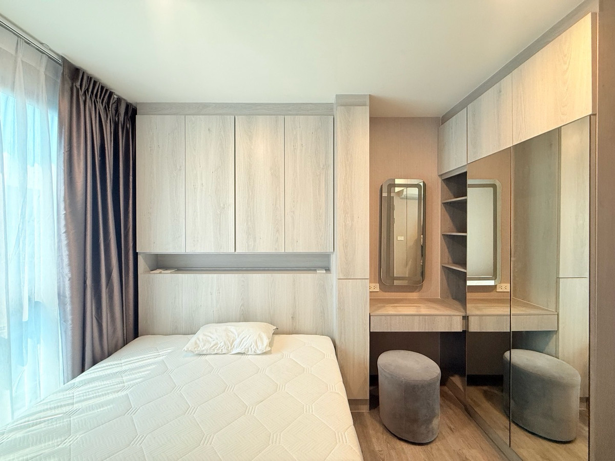 For RentCondoOnnut, Udomsuk : For rent: The Origin On Nut, 15 minutes, BTS On Nut.