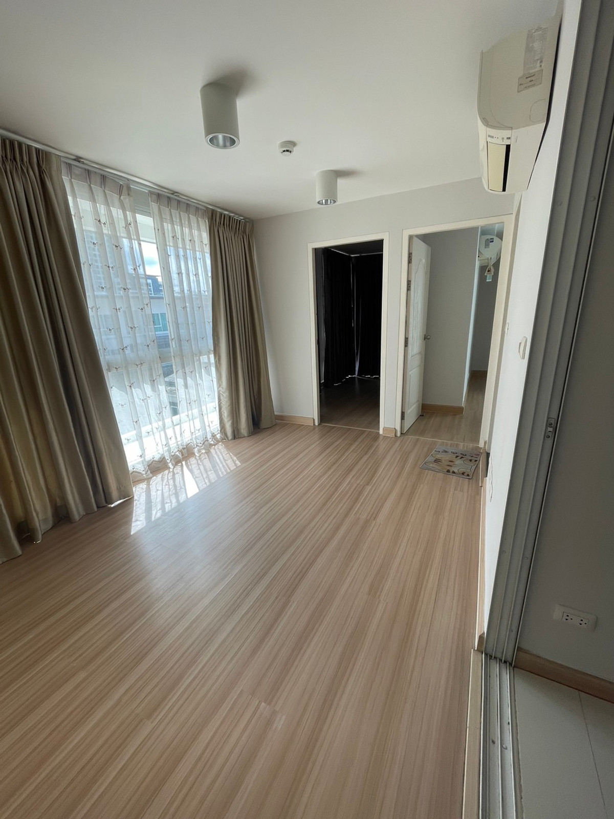 For SaleCondoOnnut, Udomsuk : 🔥 Cancellation Alert! This price is unbeatable! Chateau in Town Sukhumvit 64 Skymoon Condo - Ready to Transfer 🔥 MD-26086826