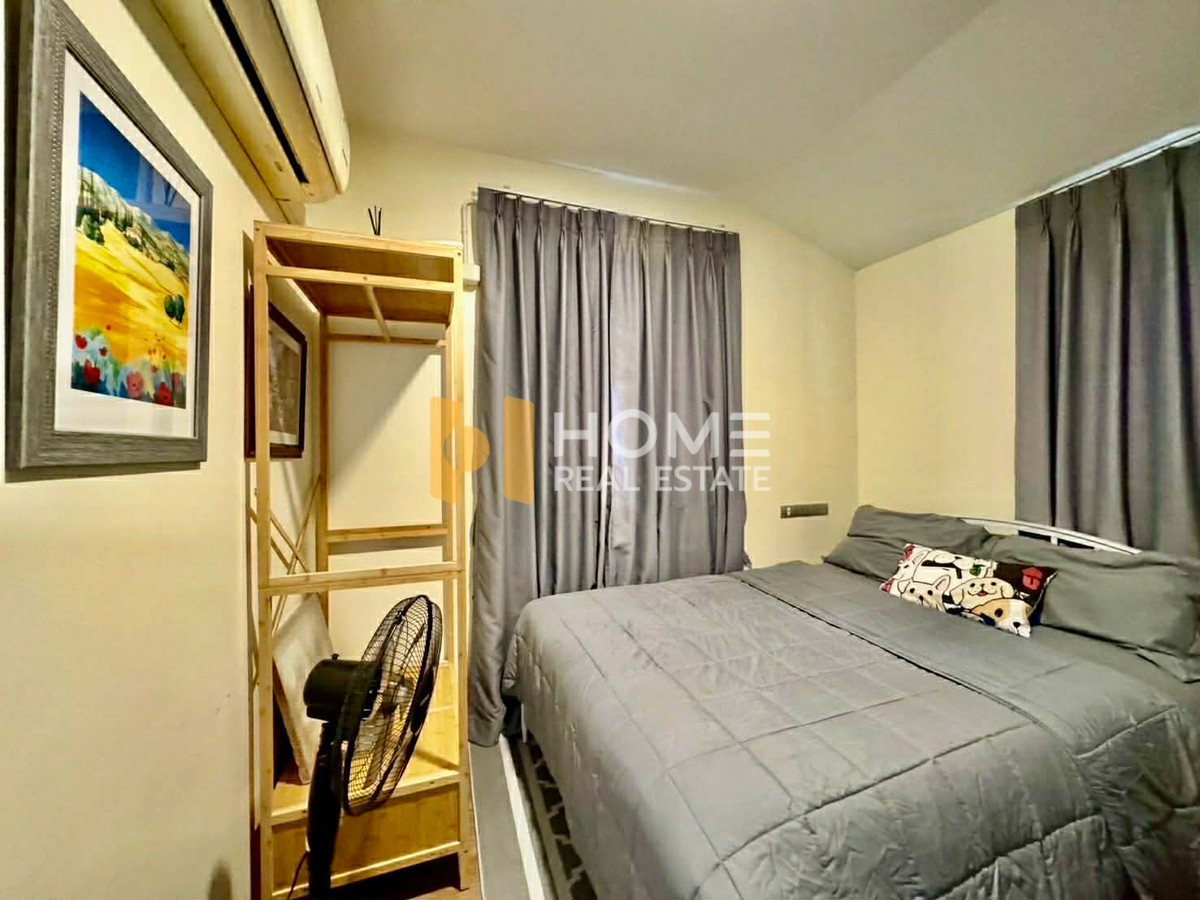 ขายบ้านพัทยา บางแสน ชลบุรี สัตหีบ : บ้านเดี่ยว มณีรินทร์ ปาร์ค บางพระ / 4 ห้องนอน (ขาย), Single house Maneerin Park Bangphra / 4 Bedrooms (FOR SALE) YEAN134