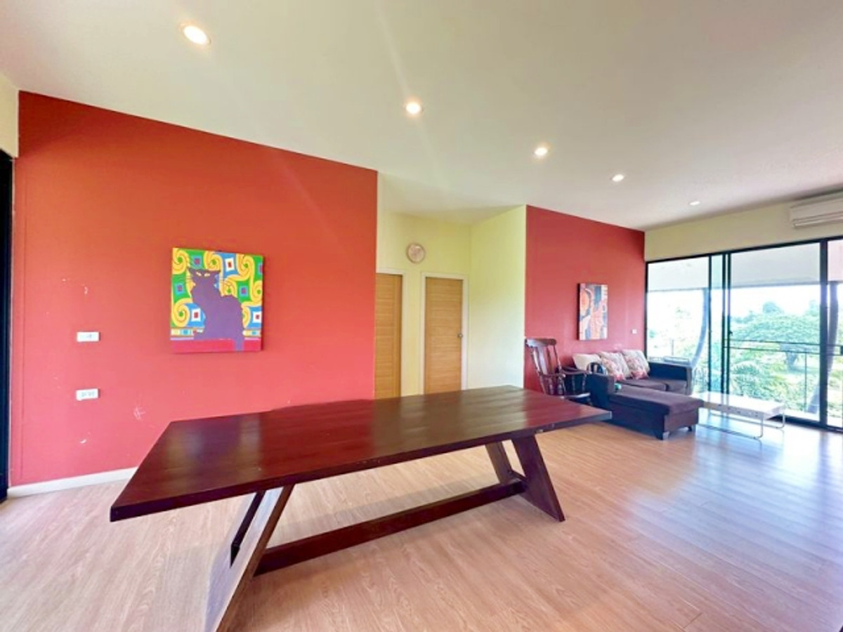 ขายอาคารพาณิชย์ชะอำ เพชรบุรี : ขาย กิจการ บ้านรังนกนางแอ่น พร้อมรายได้ ทำเล บ้านบางตะบูน ตำบล บางครก อำเภอ บ้านแหลม เพชรบุรี