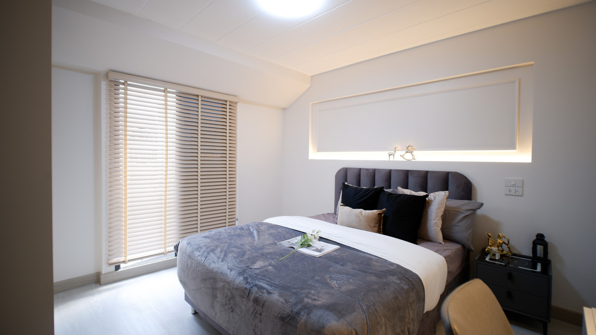 For SaleCondoChokchai 4, Ladprao 71, Ladprao 48, : 🏡✨️LP-635 Condo for sale Thana Place Condominium, location Central Lat Phrao, Chokchai 4, Lat Phrao 71, Nakniwat, near Satri Wittaya 2 School, Sukonthasawat Road, details.