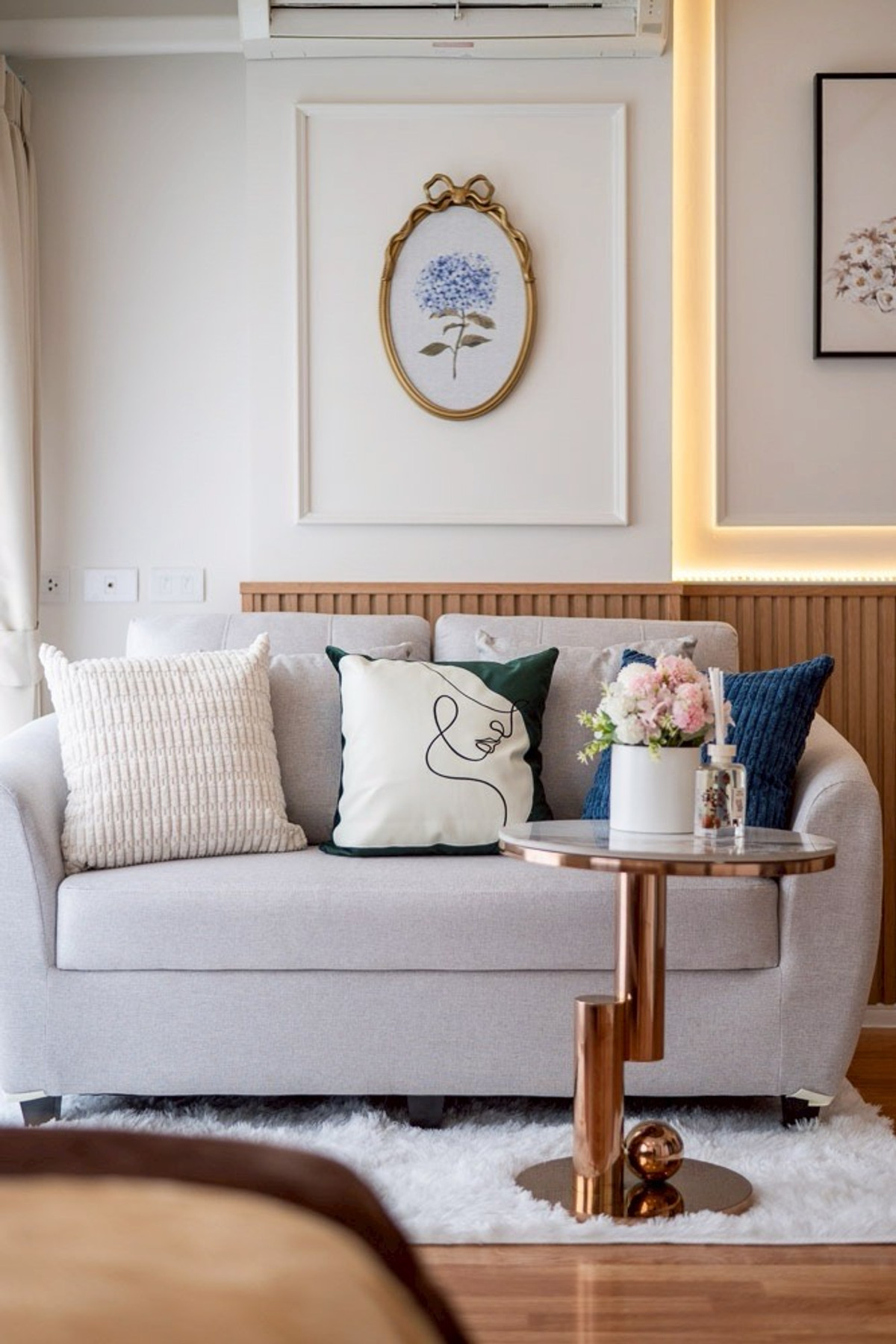 ขายคอนโดรัตนาธิเบศร์ สนามบินน้ำ พระนั่งเกล้า : ขายคอนโด Lumpini Ville Pranangklao Riverview ราคา 999,000 บาท [MKs260305]