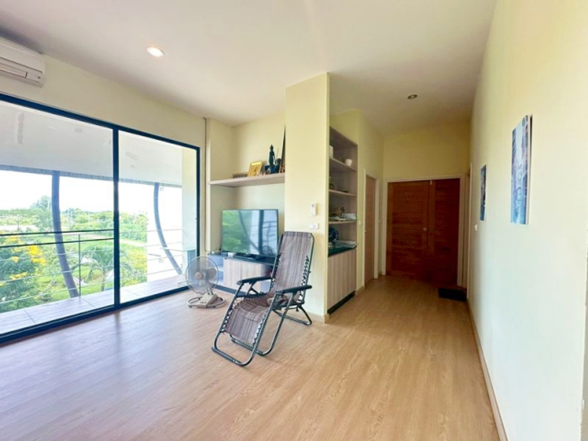 ขายอาคารพาณิชย์ชะอำ เพชรบุรี : ขาย กิจการ บ้านรังนกนางแอ่น พร้อมรายได้ ทำเล บ้านบางตะบูน ตำบล บางครก อำเภอ บ้านแหลม เพชรบุรี