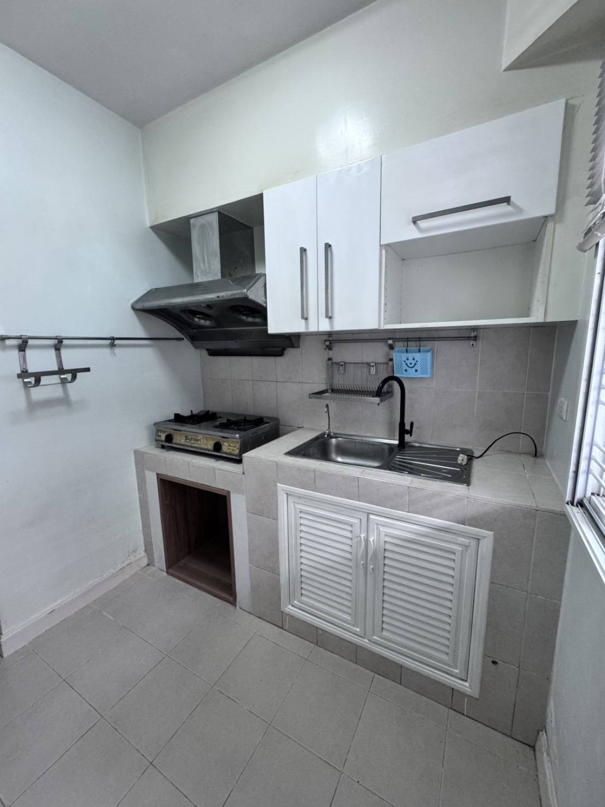 ขายทาวน์โฮมพัฒนาการ ศรีนครินทร์ : ขายทาวน์เฮ้าส์/ทาวน์โฮม  บ้านกลางเมือง เอส - เซ้นส์ ศรีนครินทร์ หนองบอน เขต ประเวศ กรุงเทพ CX-146194