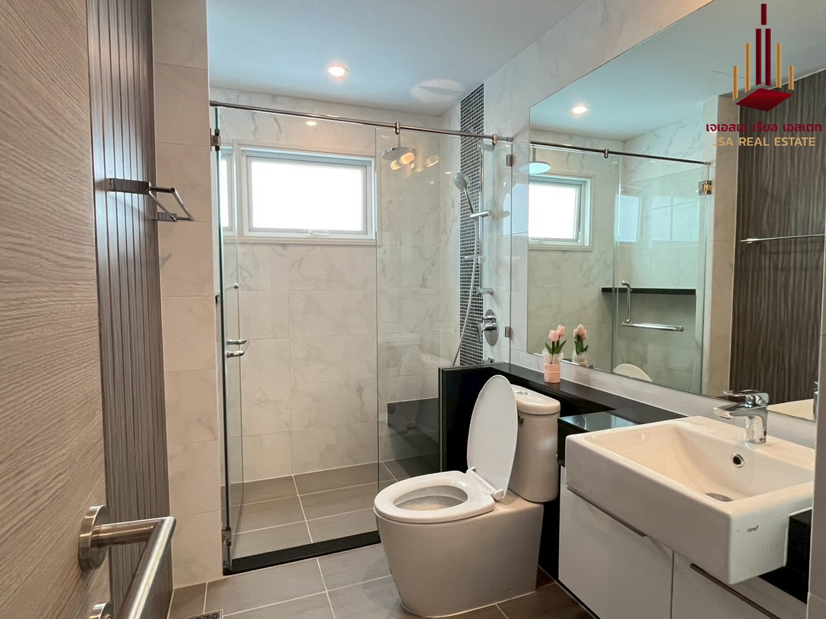 For SaleCondoRama3 (Riverside),Satupadit : ✨ For Sale: Supalai Riva Grande Condo ✨ 💰 Only 9,590,000 THB