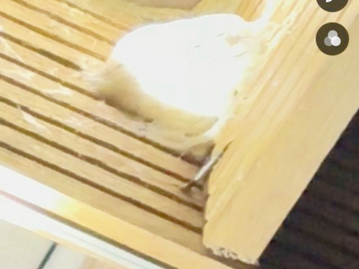 ขายอาคารพาณิชย์ชะอำ เพชรบุรี : ขาย กิจการ บ้านรังนกนางแอ่น พร้อมรายได้ ทำเล บ้านบางตะบูน ตำบล บางครก อำเภอ บ้านแหลม เพชรบุรี