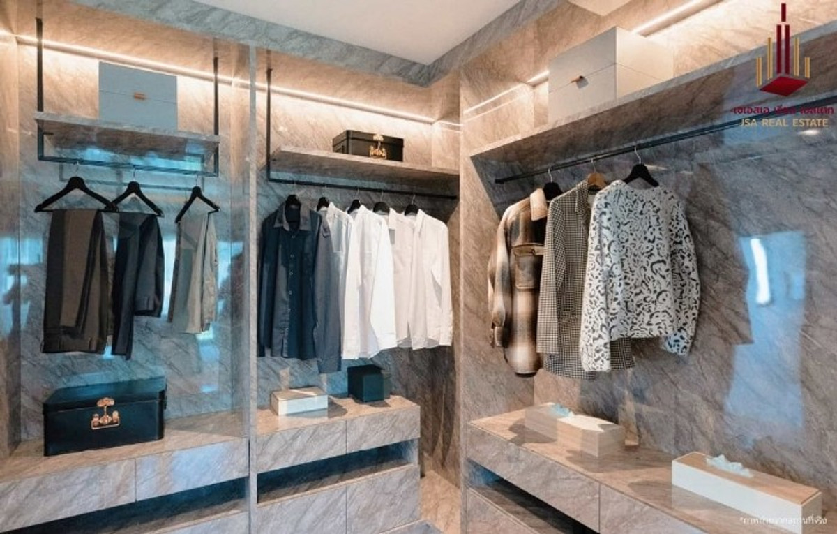 For SaleHousePathum Thani,Rangsit, Thammasat : ✨ For Sale: Venue Flow Tiwanon - Rangsit ✨ 💰 Only 12,100,000 THB