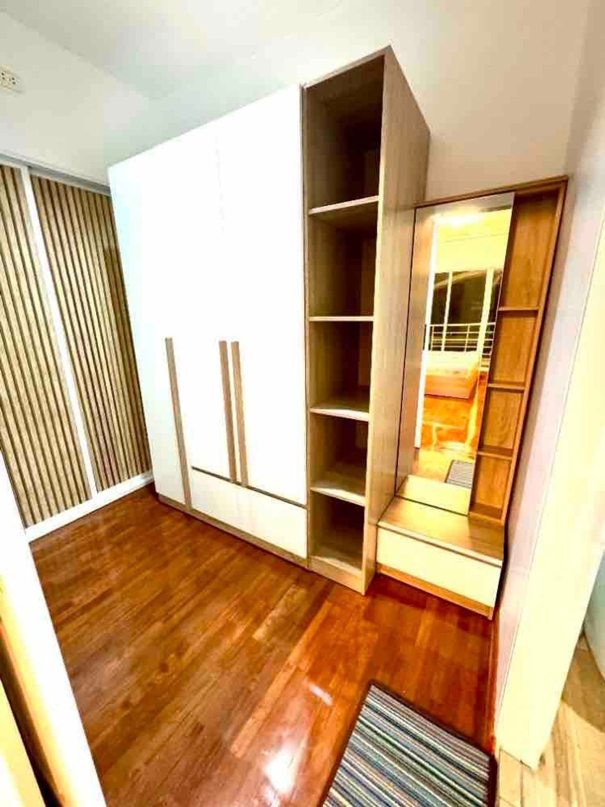 ขายบ้านพระราม 5 ราชพฤกษ์ บางกรวย : หมู่บ้าน สัมมากร ราชพฤกษ์ / 4 ห้องนอน (ขาย), Sammakorn Ratchaphruek / 4 Bedrooms (FOR SALE) AOM078