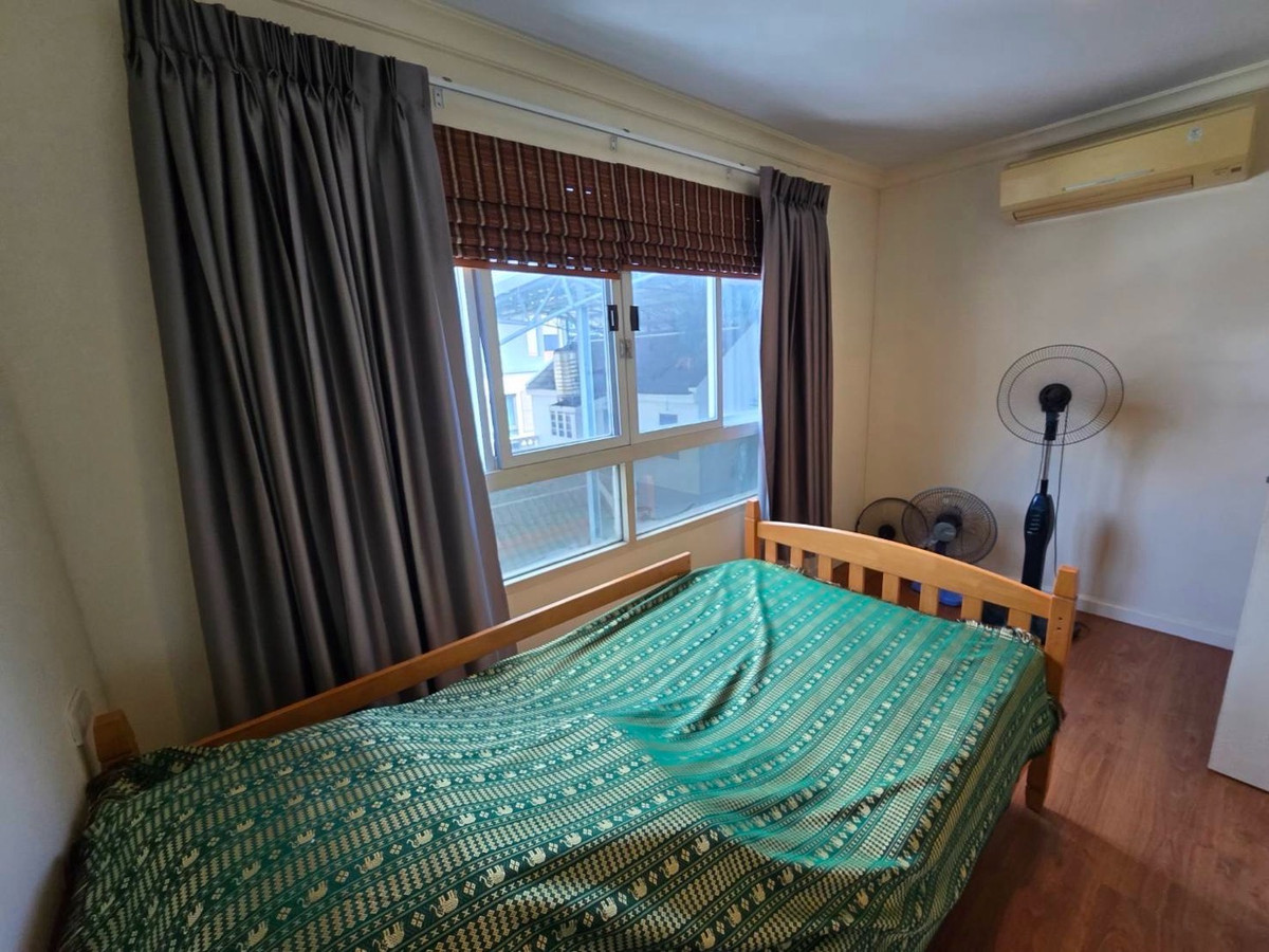 For SaleCondoRama3 (Riverside),Satupadit : Lumpini Suite Ratchada-Rama 3