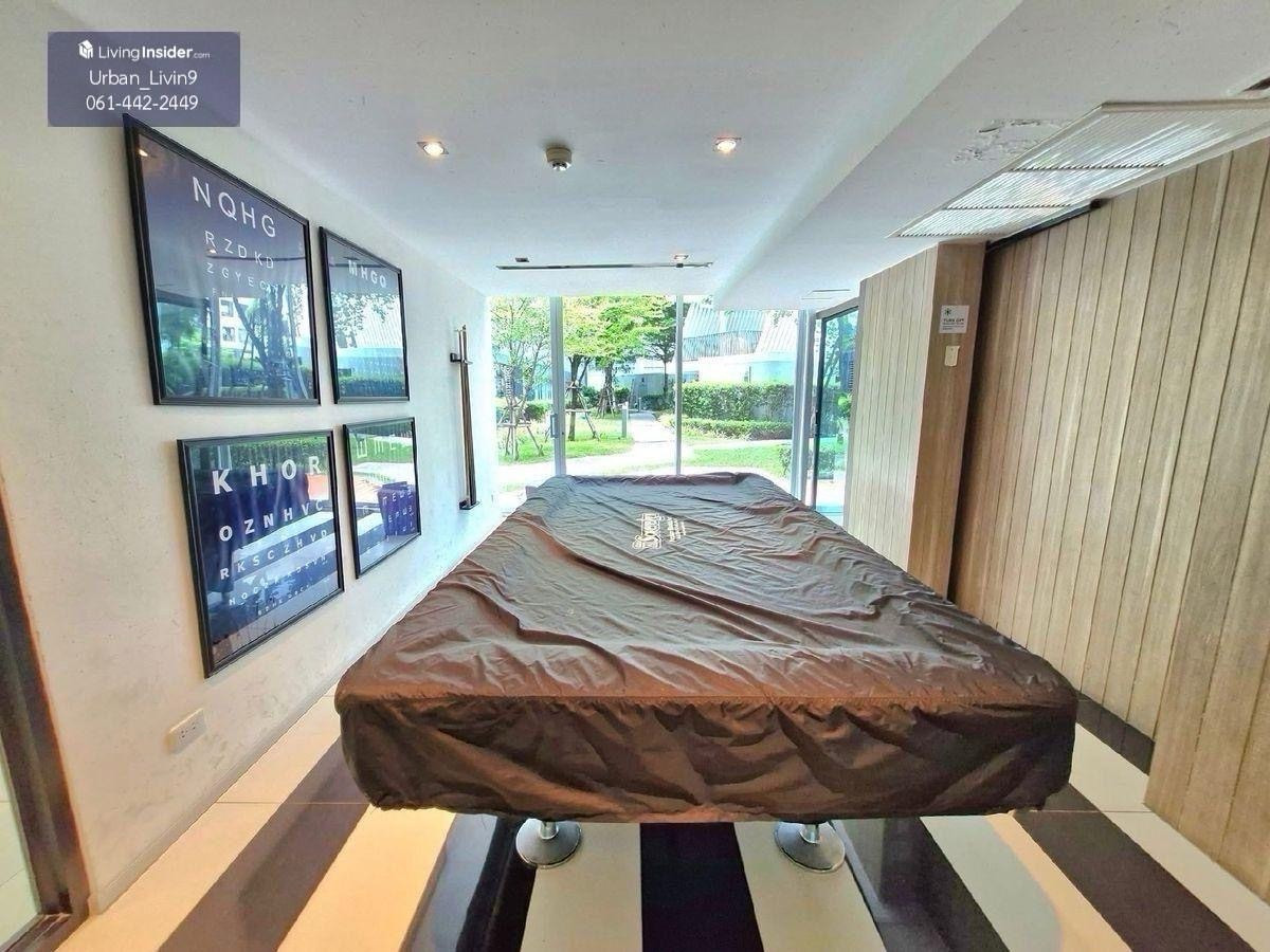 CondoOnnut, Udomsuk : Selling | Rent 🚩Elio Del Ray 2 Beds #Sukhumvit64 #BTS GREENLINE #LowRise