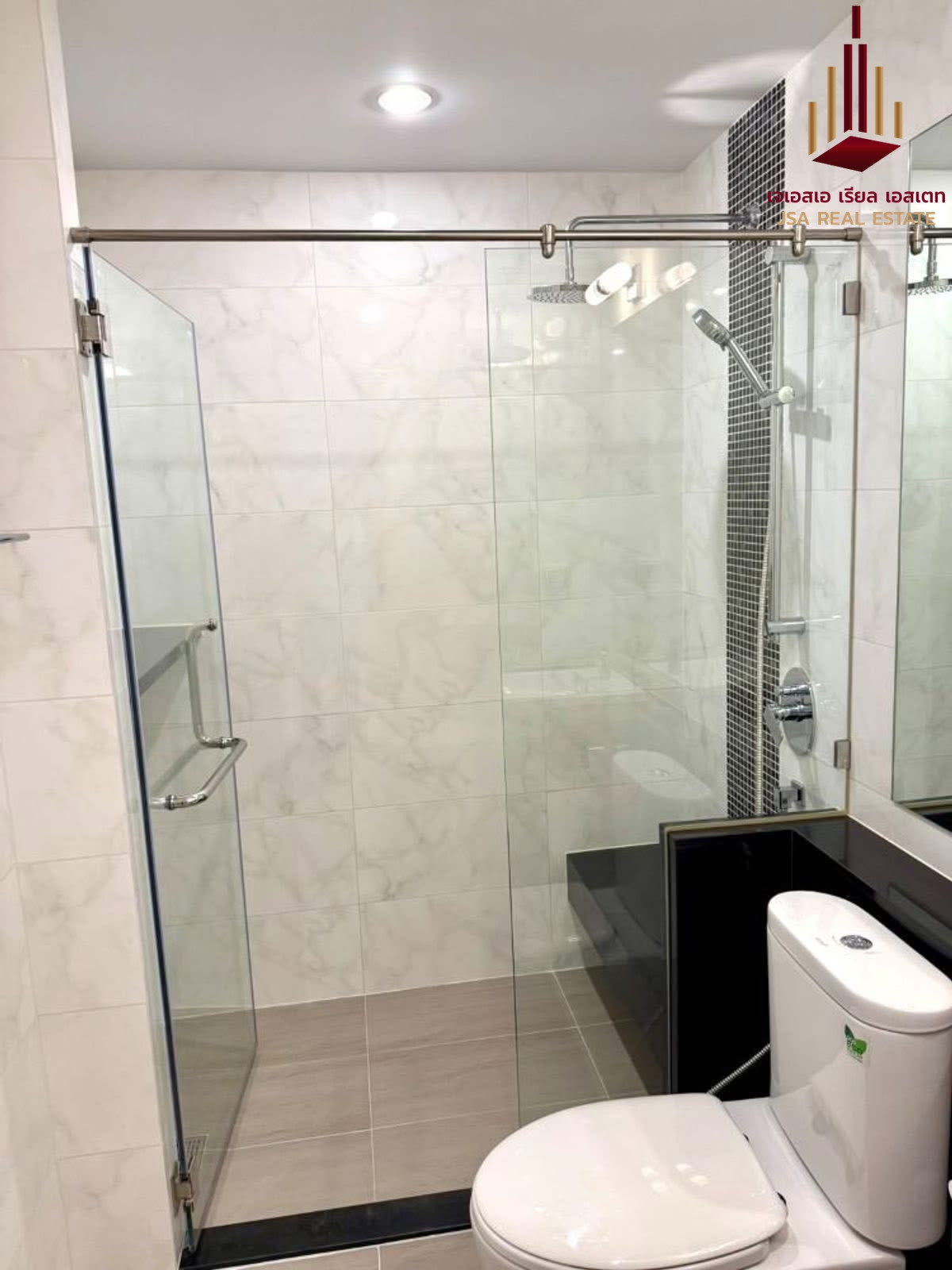 For SaleCondoRama3 (Riverside),Satupadit : ✨ For Sale: Supalai Riva Grande Condo ✨ 💰 Only 10,000,000 THB