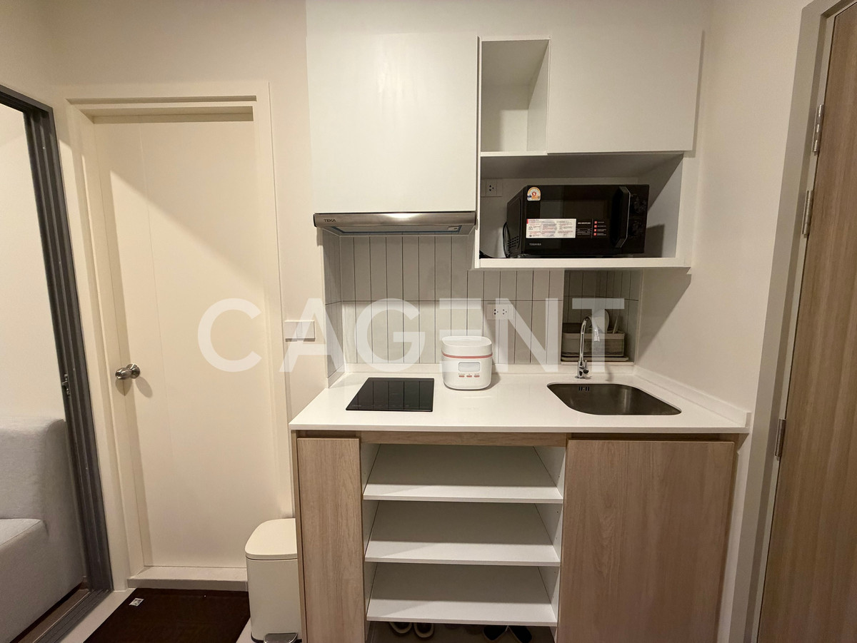 ให้เช่าคอนโดนครปฐม : Escent Nakhonpathom เอสเซ็นท์ นครปฐม คอนโด High Rise ติดเซ็นทรัล นครปฐม พร้อมส่วนกลางชั้นดาดฟ้า