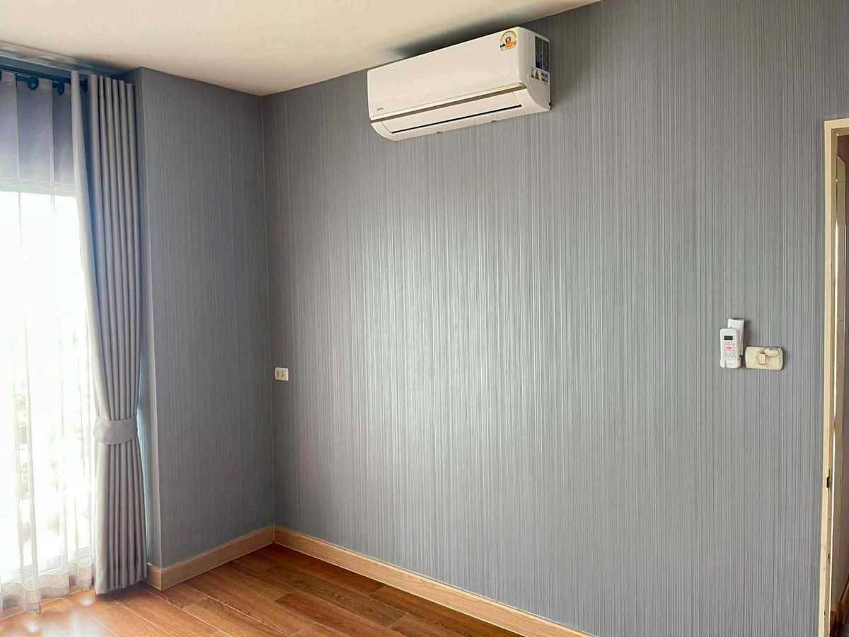 ขายคอนโดพัฒนาการ ศรีนครินทร์ : ✅ S-SPS114 ✅ Line : @p2nproperty