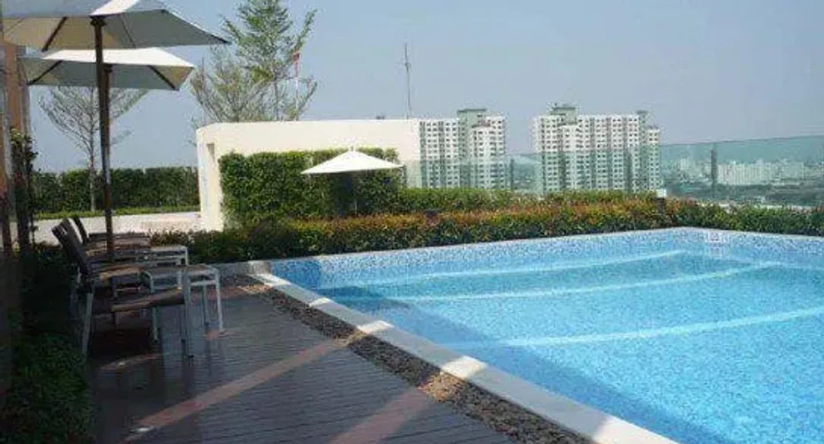 For RentCondoAri,Anusaowaree : 🔥 Available Now! Ready to Move In! Washing Machine Included. Life @ Phahon - Ari. Book Now Before It's Gone! 🔥 MD-25043111