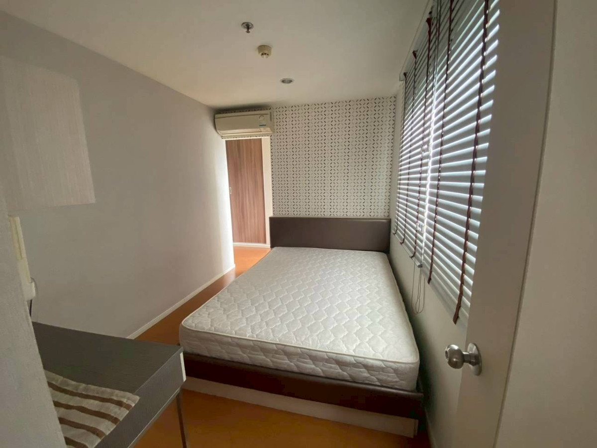 For RentCondoBangna, Bearing, Lasalle : ✅ LPMEG138 ✅ Line : @p2nproperty