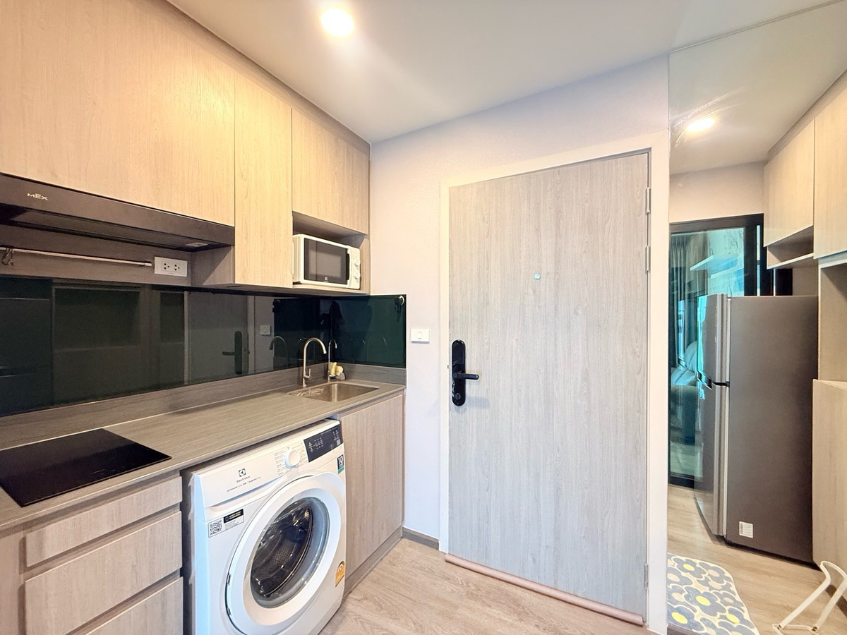 For RentCondoOnnut, Udomsuk : For rent: The Origin On Nut, 15 minutes, BTS On Nut.