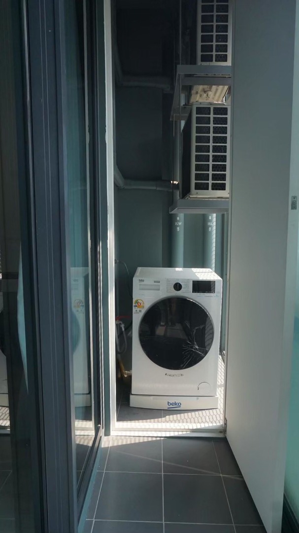 For RentCondoRatchathewi,Phayathai : 🔥For Rent Now🔥 XT Phaya Thai, Spacious Room, Beautifully Decorated, South Facing, Fully Furnished, Ready to Move In, Near BTS Phaya Thai