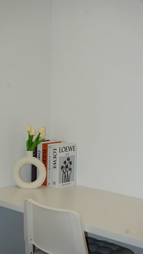 For RentCondoRatchathewi,Phayathai : 🔥For Rent Now🔥 XT Phaya Thai, Spacious Room, Beautifully Decorated, South Facing, Fully Furnished, Ready to Move In, Near BTS Phaya Thai