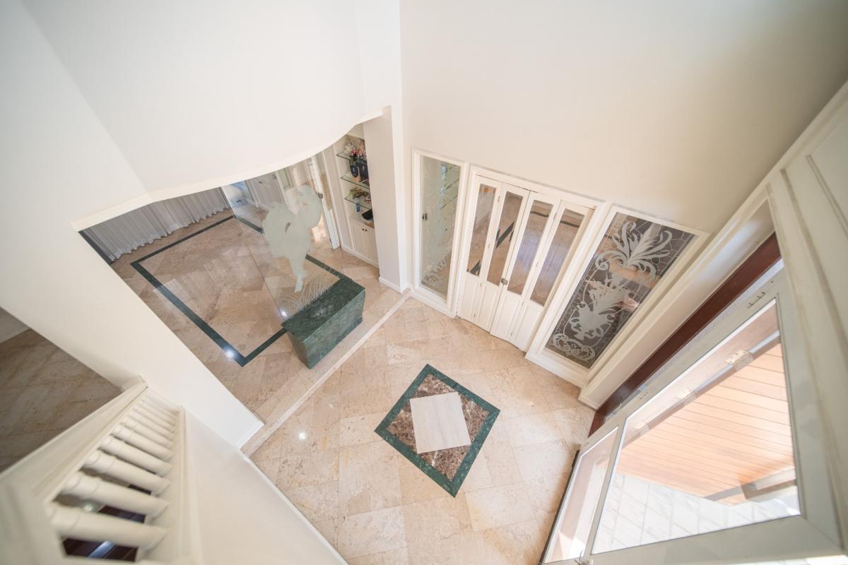 ให้เช่าบ้านเกษตรศาสตร์ รัชโยธิน : 🔥ให้เช่าด่วน🔥หมู่บ้าน นันทวัน-วัชรพล (ถ.สุขภิบาล 5 ซ.28) 4 ห้องนอน 3 ห้องน้ำ พื้นที่กว้างขวาง พร้อมเข้าอยู่ ❗