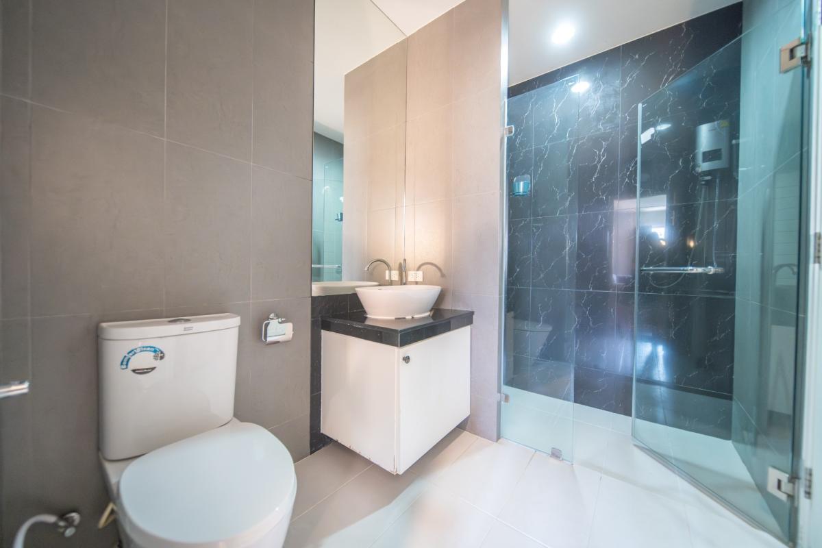 ให้เช่าบ้านเกษตรศาสตร์ รัชโยธิน : 🔥ให้เช่าด่วน🔥หมู่บ้าน นันทวัน-วัชรพล (ถ.สุขภิบาล 5 ซ.28) 4 ห้องนอน 3 ห้องน้ำ พื้นที่กว้างขวาง พร้อมเข้าอยู่ ❗