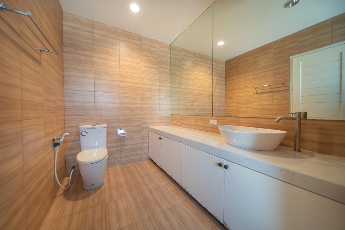 ให้เช่าบ้านเกษตรศาสตร์ รัชโยธิน : 🔥ให้เช่าด่วน🔥หมู่บ้าน นันทวัน-วัชรพล (ถ.สุขภิบาล 5 ซ.28) 4 ห้องนอน 3 ห้องน้ำ พื้นที่กว้างขวาง พร้อมเข้าอยู่ ❗