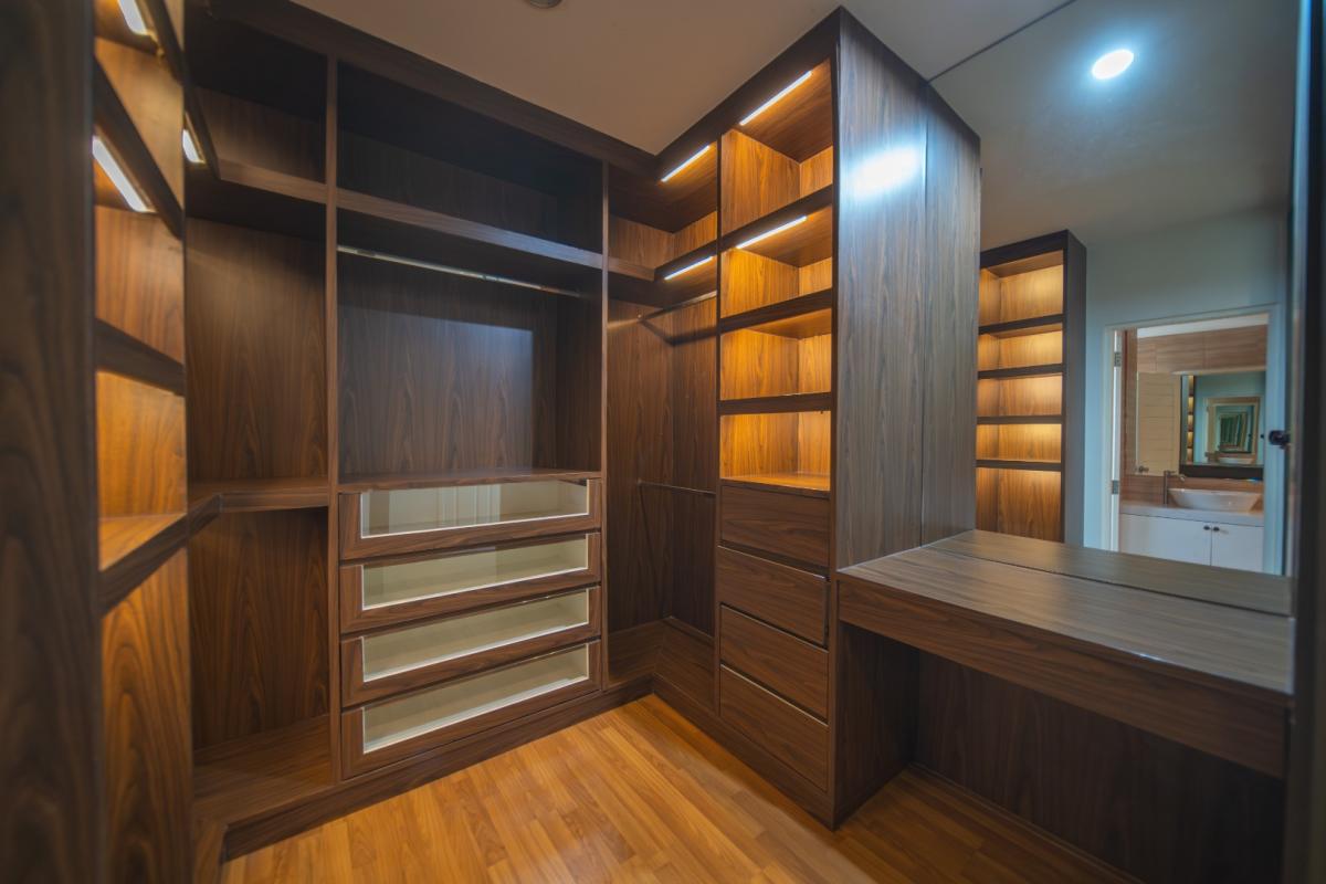 ขายบ้านเกษตรศาสตร์ รัชโยธิน : 🔥ขายด่วน🔥หมู่บ้าน นันทวัน-วัชรพล (ถ.สุขภิบาล 5 ซ.28) 4 ห้องนอน 3 ห้องน้ำ พื้นที่กว้างขวาง พร้อมเข้าอยู่ ❗